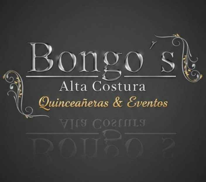 Bongo's Alta Costura